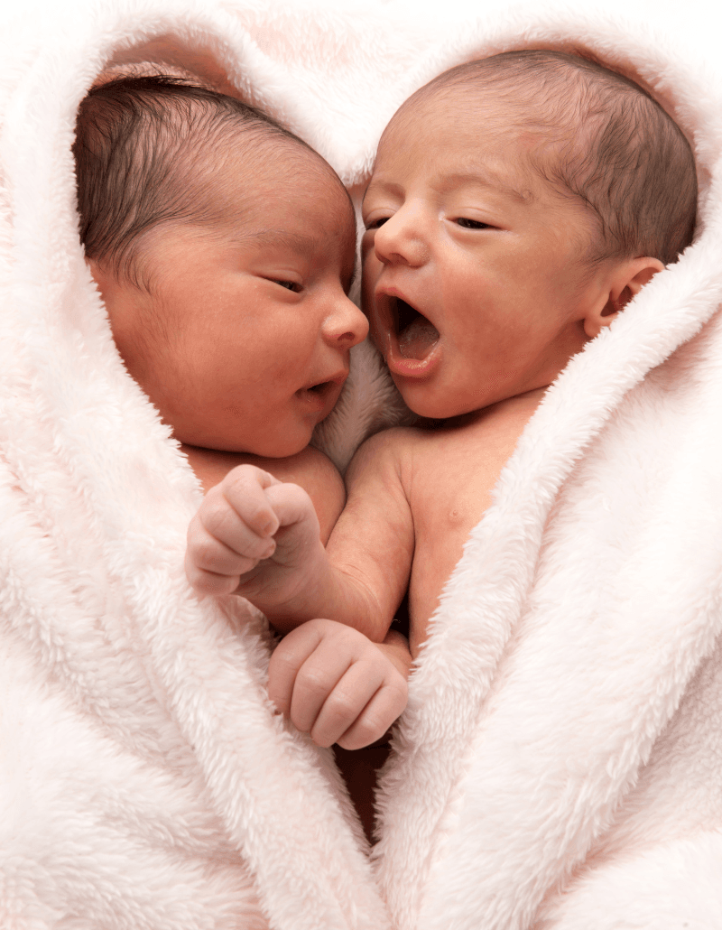 Fotografiranje Novorojenčkov | SM Photography